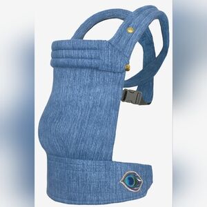 Artipoppe Discount Code - $57 Off Your Order!